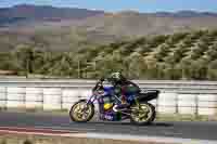 Bike_5
